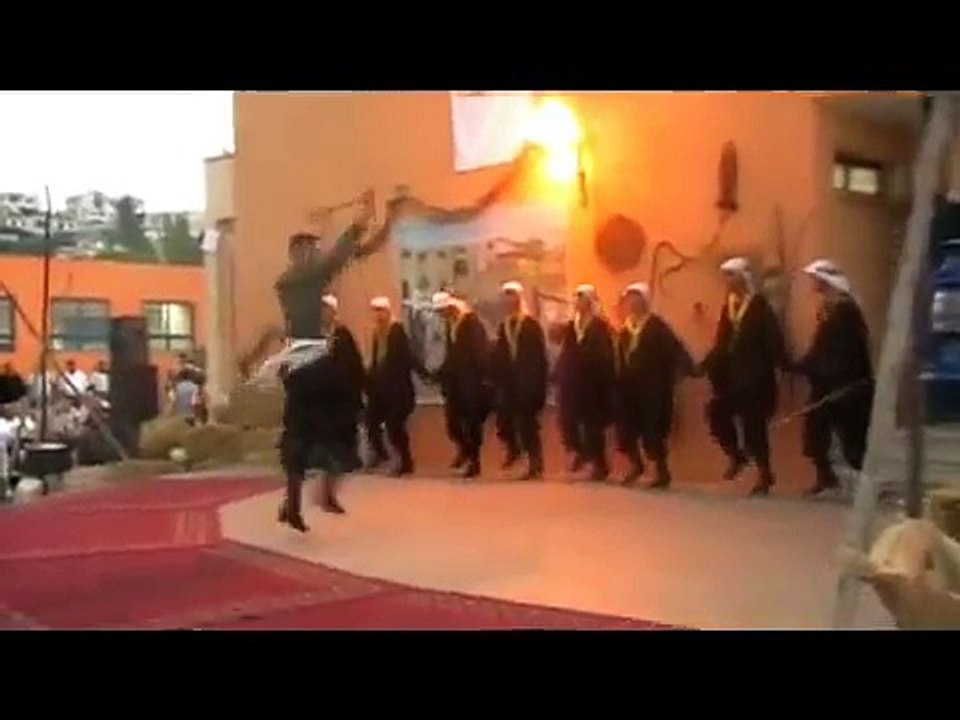 اشرف ابو ليل وعبد حامد وفرقة انوار الكعبية