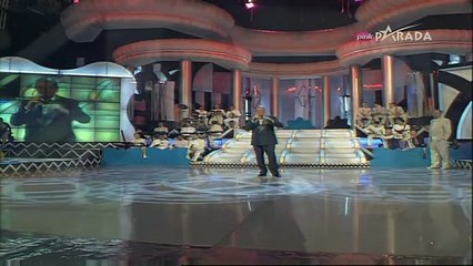 Dara Bubamara - Trn u oku