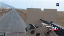 المشهد اليمني : عدن تستقبل سفينة اممية وطائرة سعودية تحملان المساعدات الانسانية