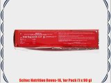 Scitec Nutrition Revex-16 1er Pack (1 x 90 g)