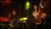 Monty Alexander Trio: The Paris Concert (2001) - Trailer (Music/Documentary)
