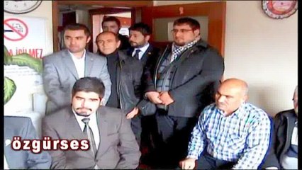 CHP’den İstifa Eden İhsan Özkes’ten CHP'ye  Zehir Zemberek Açıklama