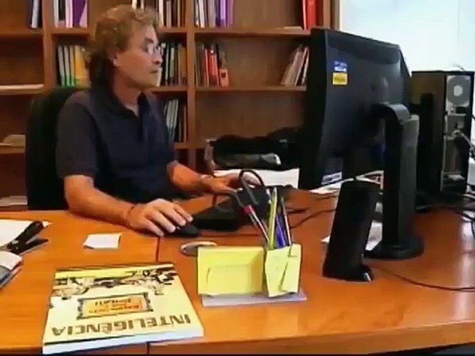 Brazil Overtakes Britain as World's 6th Largest Economy