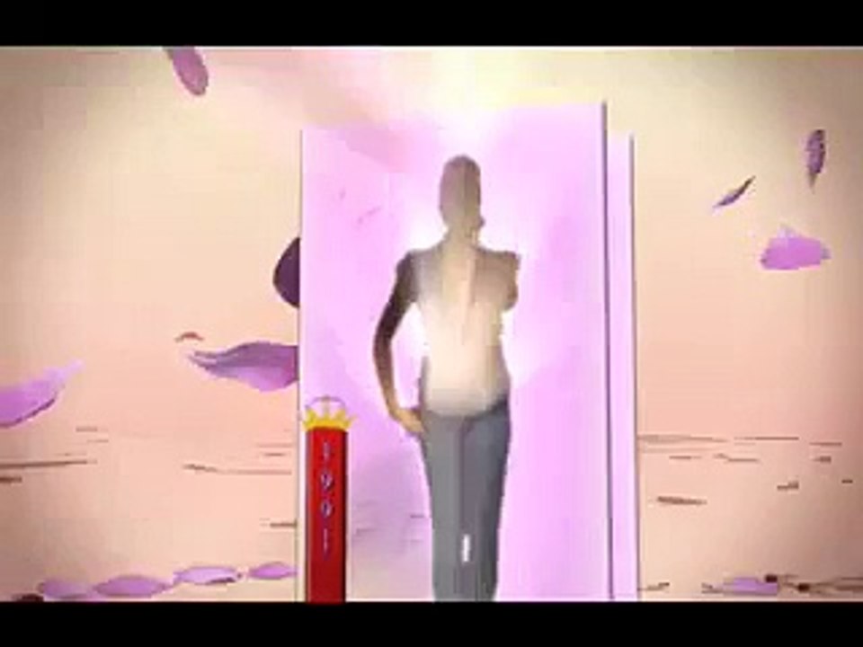 امل العوضي