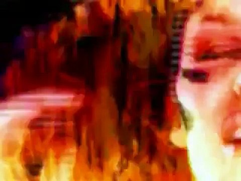 Kylie Minogue - Ripping Up the Disco !