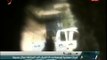 ضربات مستمرة توجهها وحدات الجيش العربي السوري تكبد المرتزقة خسائر جسيمة