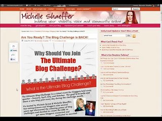 How to Create Infographics with Piktochart