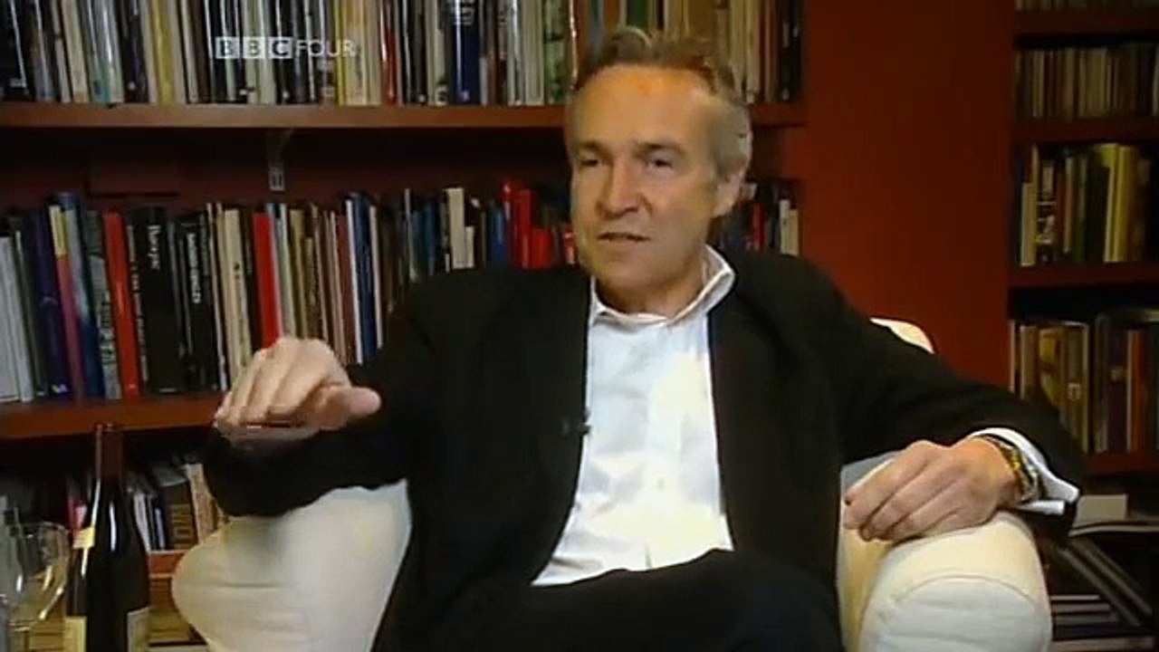 Rover - The Long Goodbye