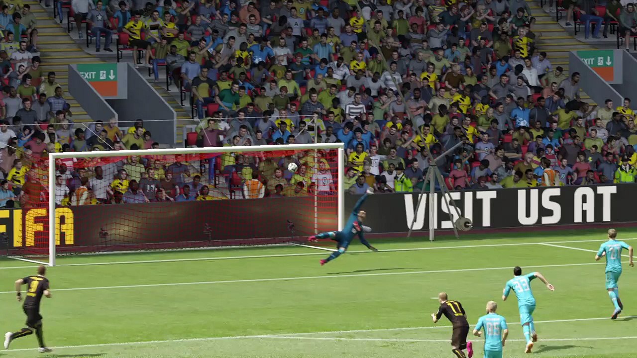 FIFA 15 DEMO_20150723193932