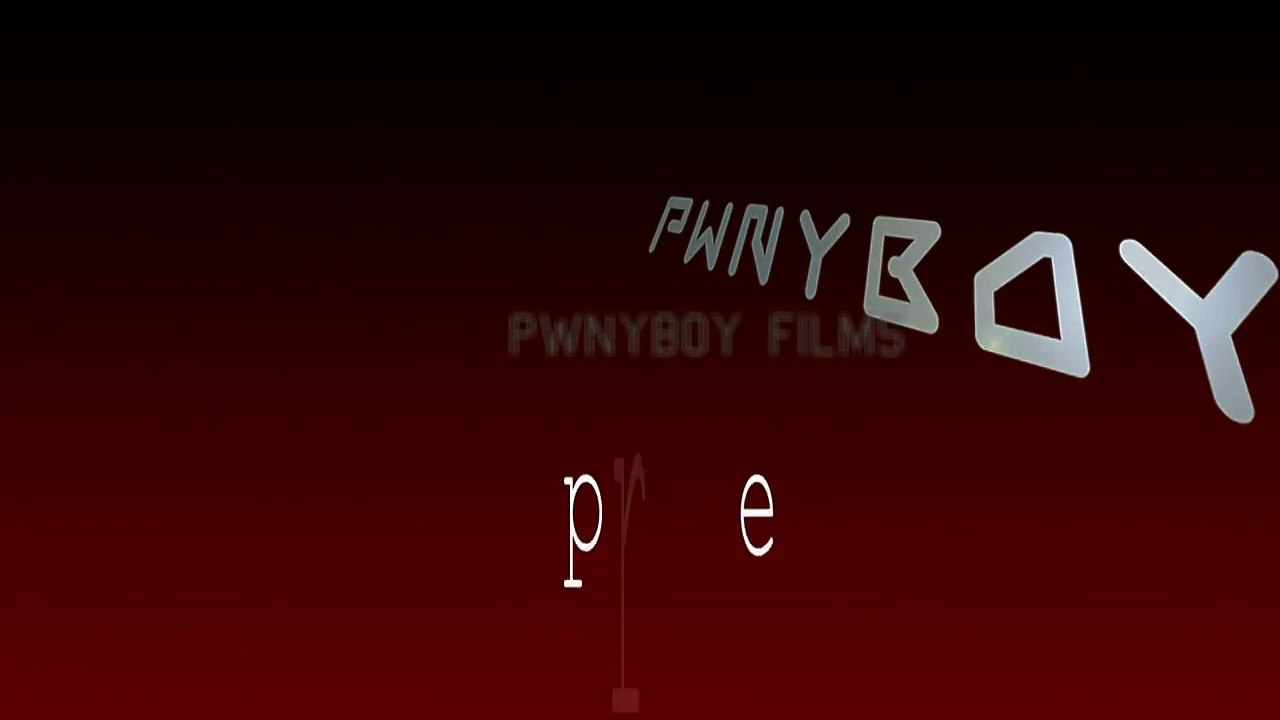 Alfa AWUS036NHR vs. AWUS036NH range/signal comparison test