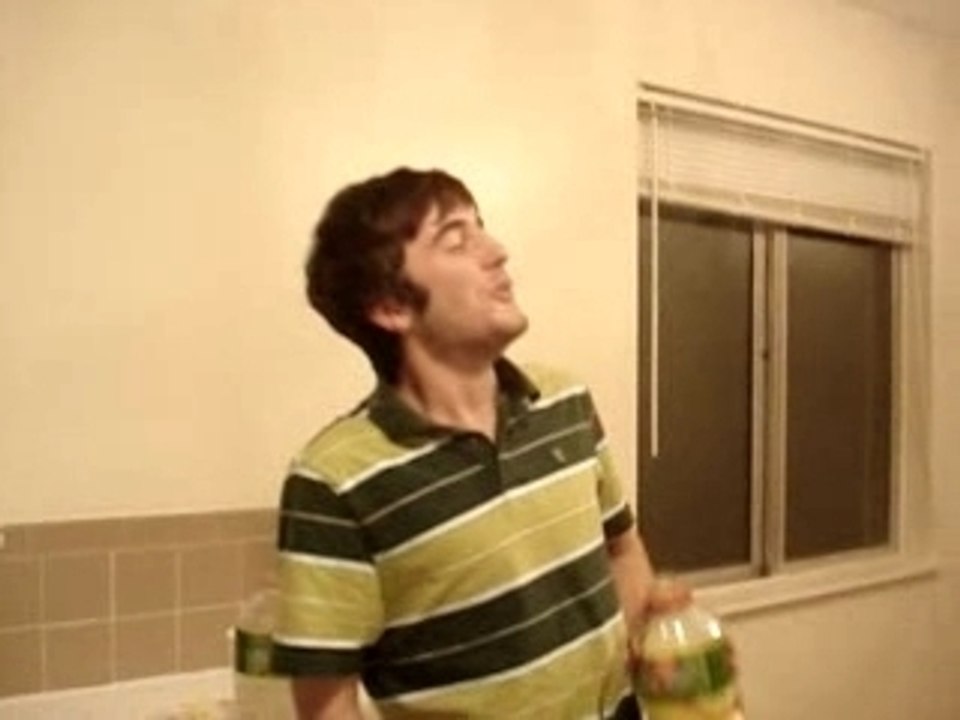 Gatorade Thirst Quencher