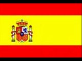 Gora euskal herria askatuta!! Visca catalunya lliure!! Fuera españa!!
