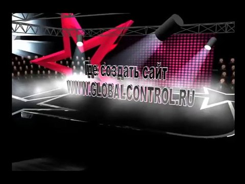 инструкция как сделать сайт - модули джумла