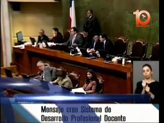 Bolivia: organizaciones sociales rechazan violencia en Potosí