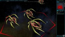Trailers: Galactic Civilizations III Beta Trailer