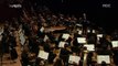 Sibelius - Waltz Trist  : Paavo Jarvi & Paris Orchestra
