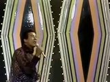 Smokey Robinson & The Miracles-The Tears Of A Clown