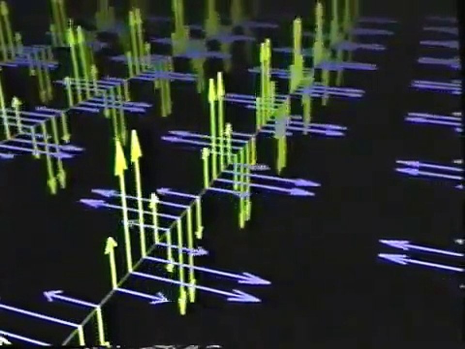 The Mechanical Universe: 40. Optics