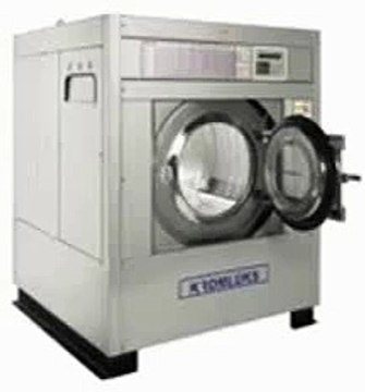 MAMAK BOSCH SİEMENS SERVİSİ(0312)325.68.68