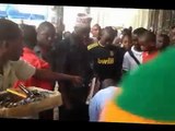 Pickpockets nabbed in Dar es salaam (Michuzi Blog)