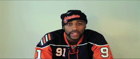 I'm a JIM: A Tribute to Jets Islanders Mets Fans