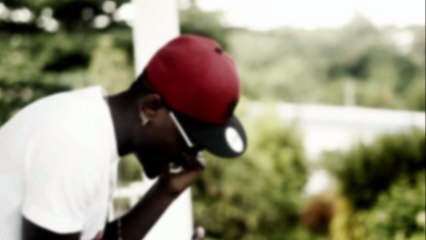 Dancehall, Tai J, An Pwi, Shining Fuzz Riddim, July, 2015