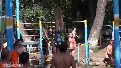 5S Online - Tập 433 : Quyết đại ca lên chức