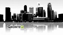 Working With A Leading IT Consultancy Company