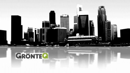 Working With A Leading IT Consultancy Company