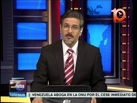 México: maestros de Oaxaca continuarán protestas