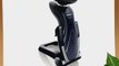 Philips RQ1195/21 SensoTouch Shaver Series 7000 Elektro Nass-und Trockenrasierer