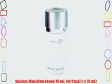 Rochas Man Aftershave 75 ml 1er Pack (1 x 75 ml)