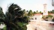 Puerto Rico Hotels & Beachfront Resorts - El Conquistador Resort - weddings