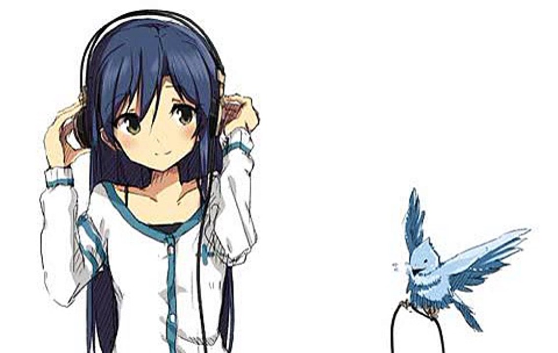 ULTIMATE SONIC BOOM [NIGHTCORE]~ ~ ~ NIGHTCORE ~ ~ ~