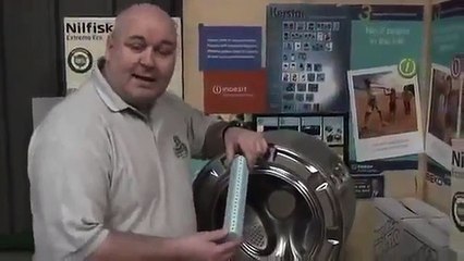 CEBECİ BOSCH SİEMENS SERVİSİ(0312)325.68.68