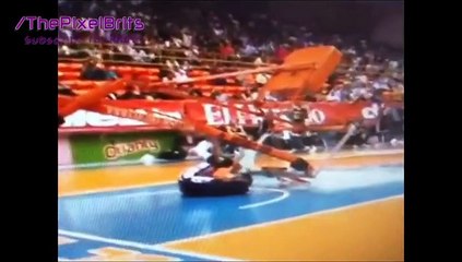 Best Basketball Vine Compilation - 80+ Vines