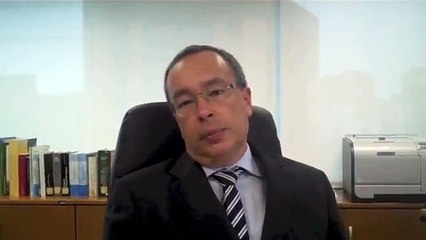 #CanalPrerrogativas - Elival da Silva Ramos - Procurador Geral do Estado de São Paulo
