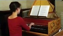 Philippe Jaroussky: Pianti Sospiri (Vivaldi)