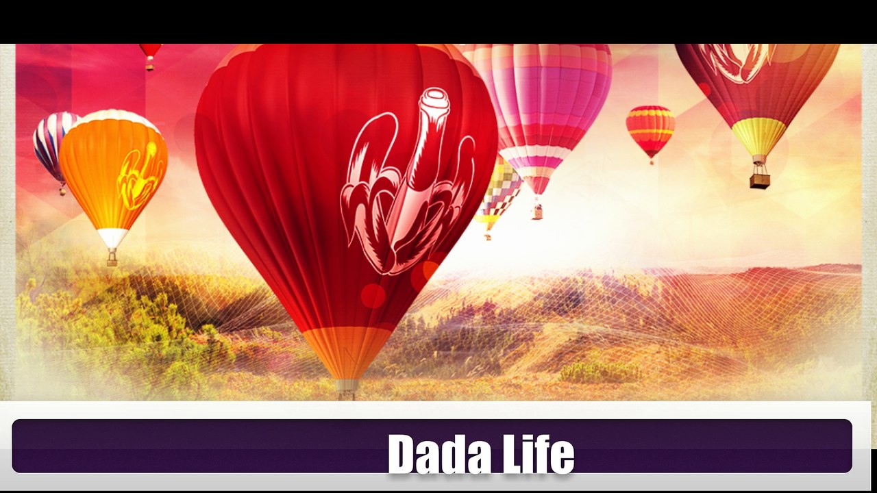 Backspin for July 23, 2015