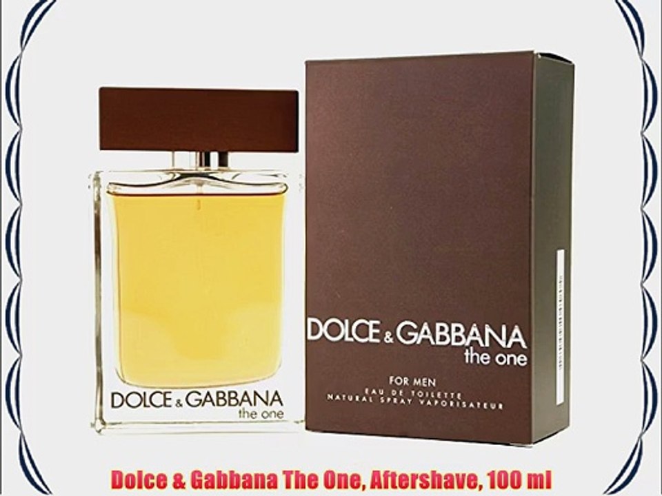 Dolce