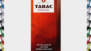 Tabac Original After Shave 150ml