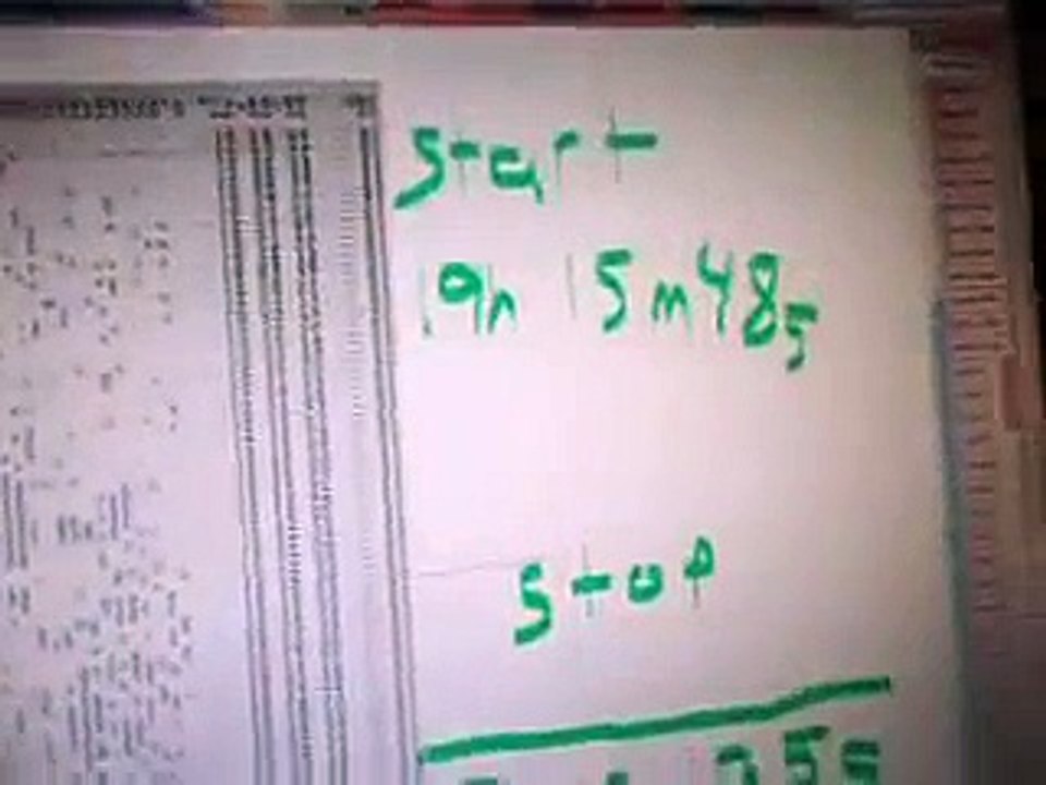 Contact WOW SIGNAL SETI received from Aliens Mayas UFOS Kepler Planets Aug 15 1977