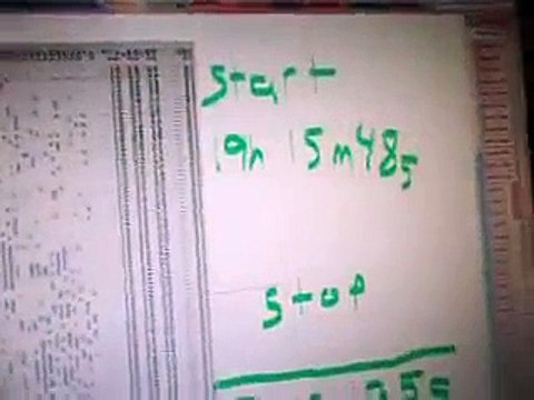 Contact WOW SIGNAL SETI received from Aliens Mayas UFOS Kepler Planets Aug 15 1977