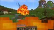 Minecraft: TROLLING ITEMS CHALLENGE [EPS7] [12] PopularMMOs