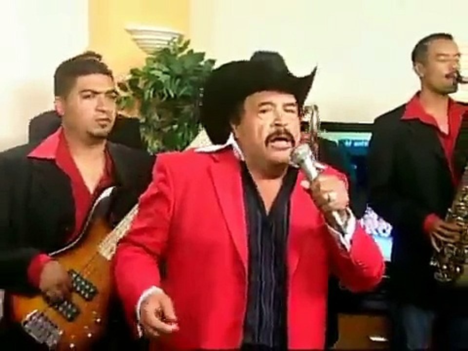 BANDA TORO LA NOCHE QUE CHICAGO SE MURIO