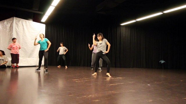 Clarice Street Jazz 21 Jul 2015. Aint No Other Man by Christina Aguilera