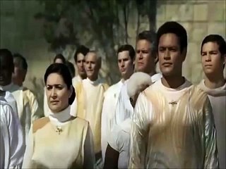 Preces Espíritas - Nosso Lar