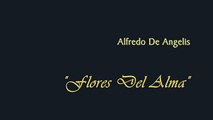 :: 23 tango dance orchestras : Alfredo De Angelis ::