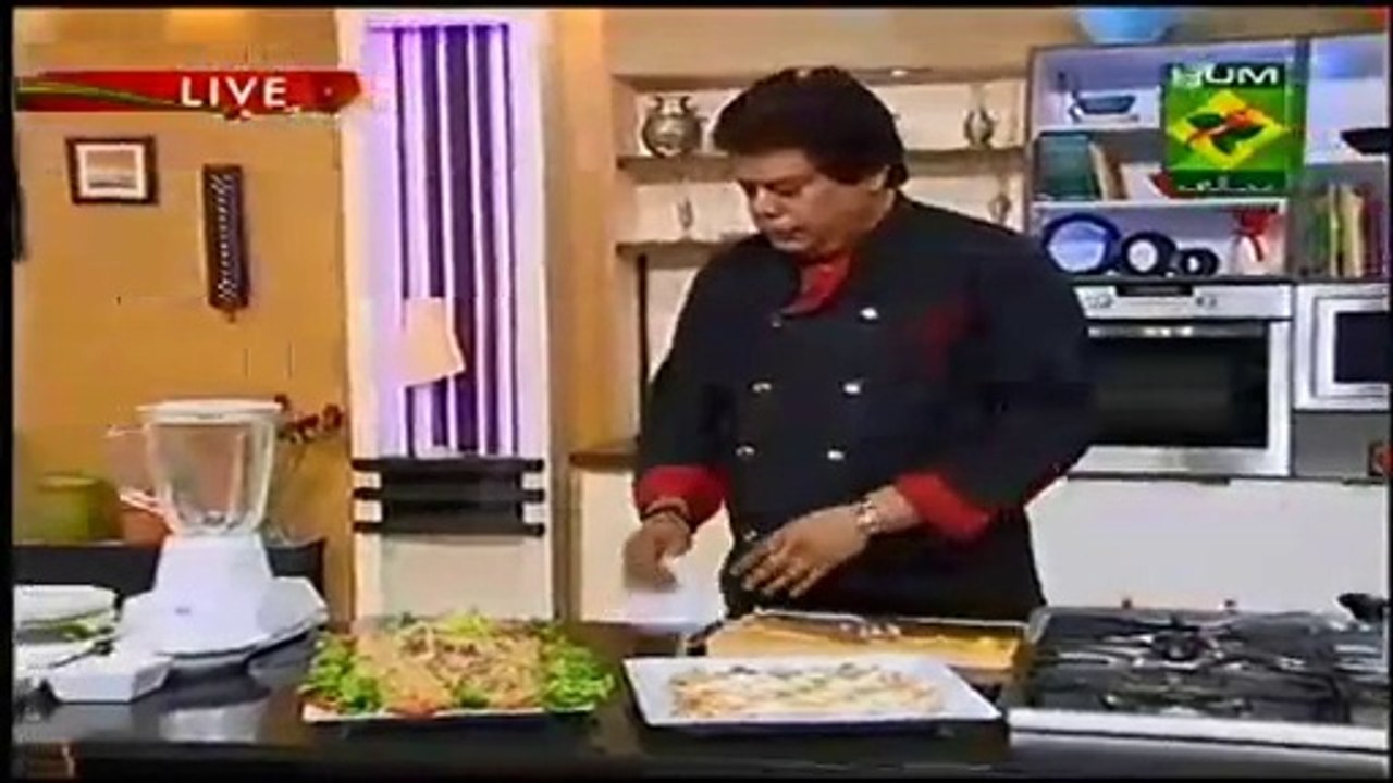 badshahi raita