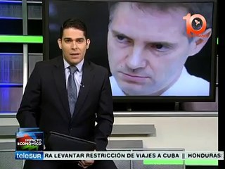 El 40% de la población de Bolivia incrementó sus ingresos